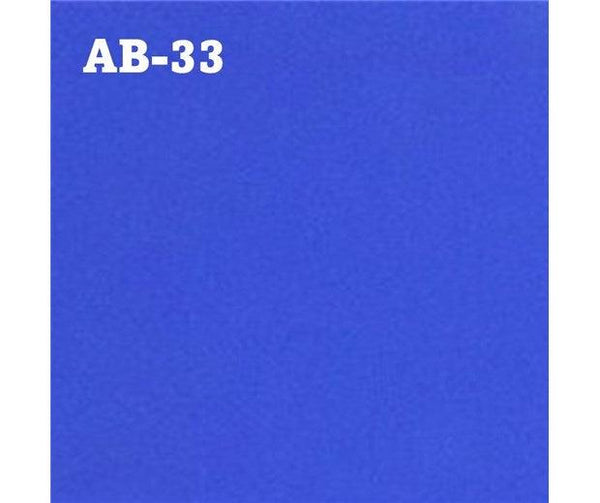 Atlas G10 Solid Purple "Violet" AB-33 - Full Uncut Sheet