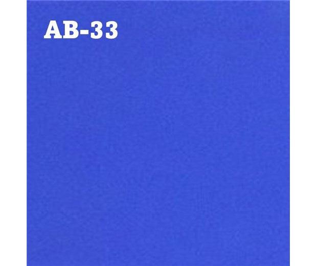 Atlas G10 Solid Purple "Violet" AB-33 - Full Uncut Sheet