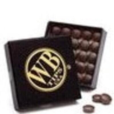 Water Buffalo Boxed Tips