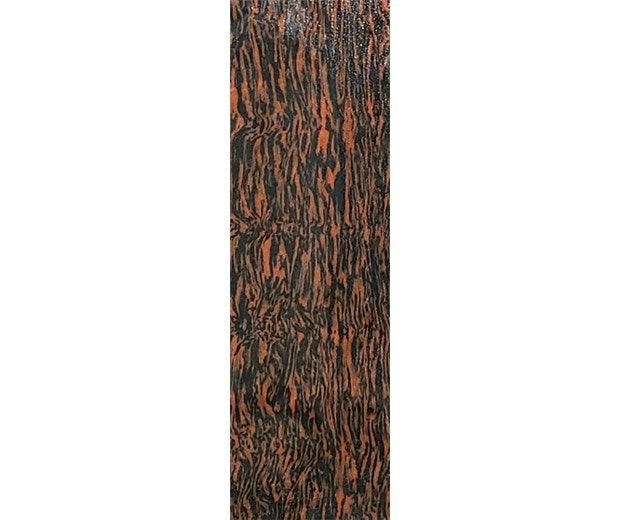 CrazyFiber - Woodchuck