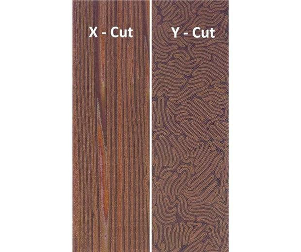 CrazyFiber - Wild West