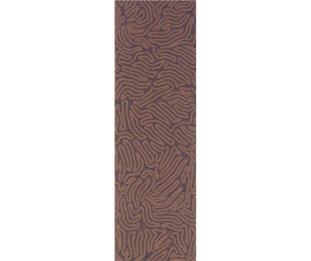 CrazyFiber - Wild West