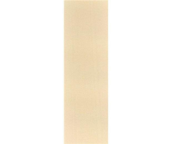 Juma - Ivory Solid Scales, Sheets, Slabs