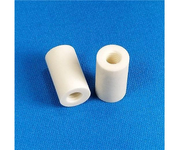 Atlas Aegis 2 Threaded Tube