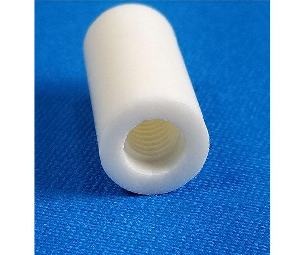 Atlas Aegis-2 Capped & Threaded