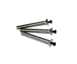 Atlas Weight Bolts