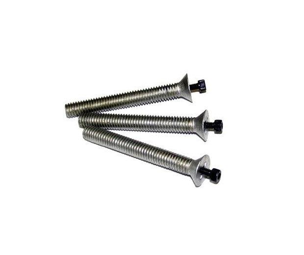 Atlas Weight Bolts