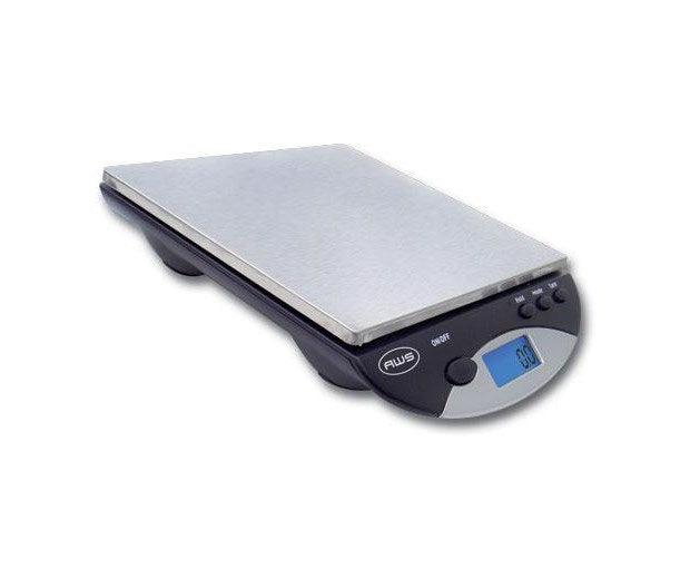Digital Bench Top Scale