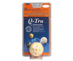Aramith Q-Tru Training Ball