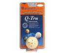 Aramith Q-Tru Training Ball