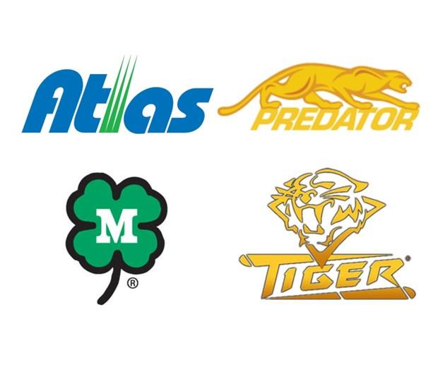 Buy High-Quality Joint Protectors for Your Pool Cue - Save Money Today