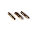 Joint Protector Studs - Stainless Steel