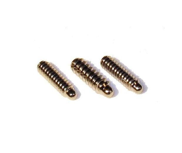 Joint Protector Studs - Stainless Steel