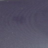 G10 Solid Purple Sheets - Ultrex