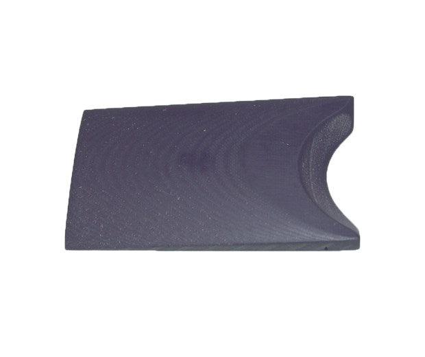 G10 Solid Purple Sheets - Ultrex