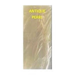 Atlas Antique Pearl Kirinite