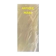 Atlas Antique Pearl Kirinite