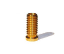 Brass Inserts