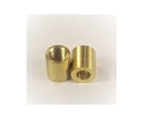 Brass Joint Collar