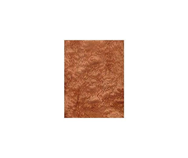 Bubinga "Pommele" - Guibourtia Tessmannii