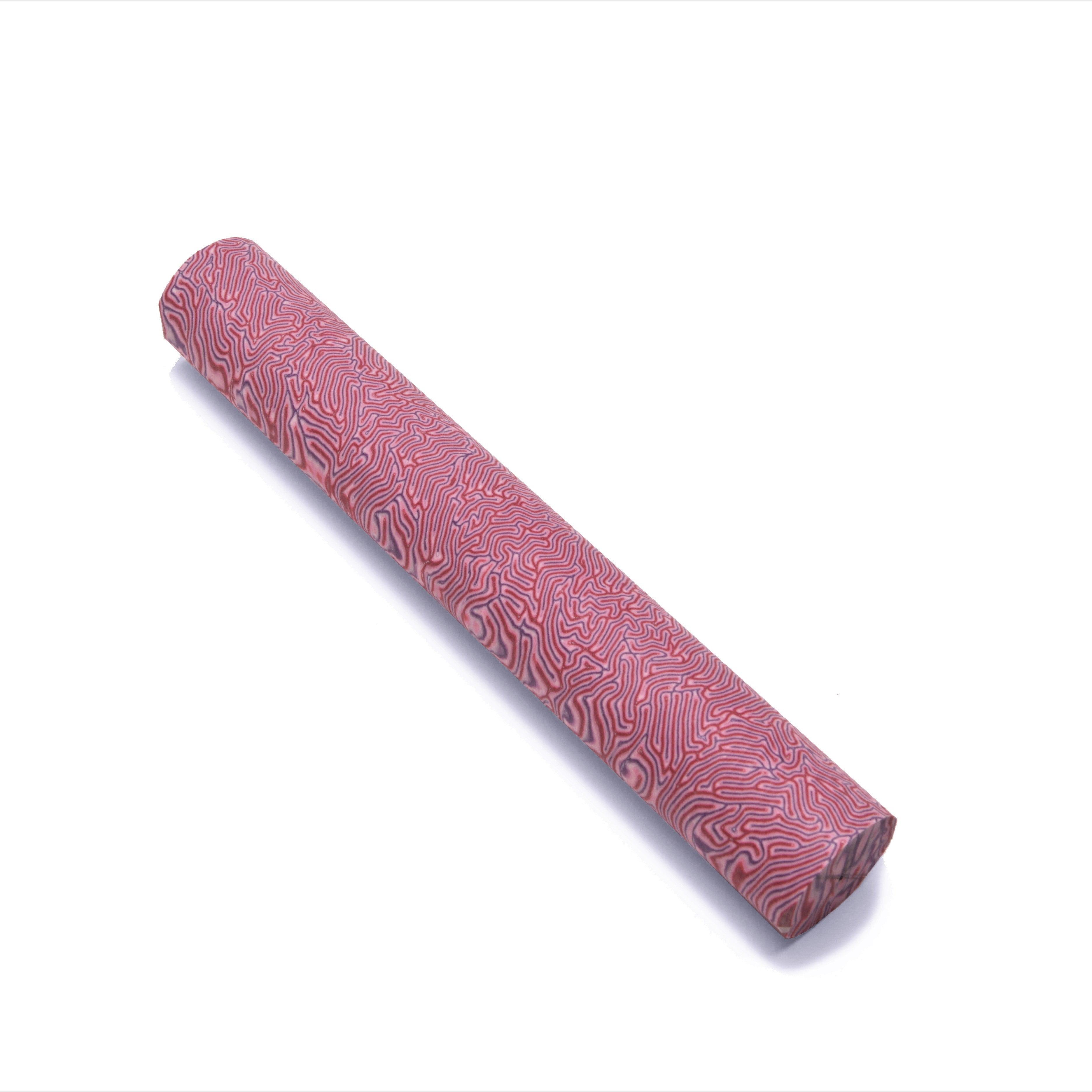 CrazyFiber™ - Cotton Candy Rods