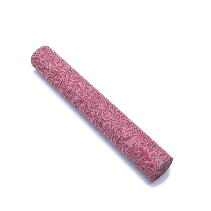 CrazyFiber™ - Cotton Candy Rods