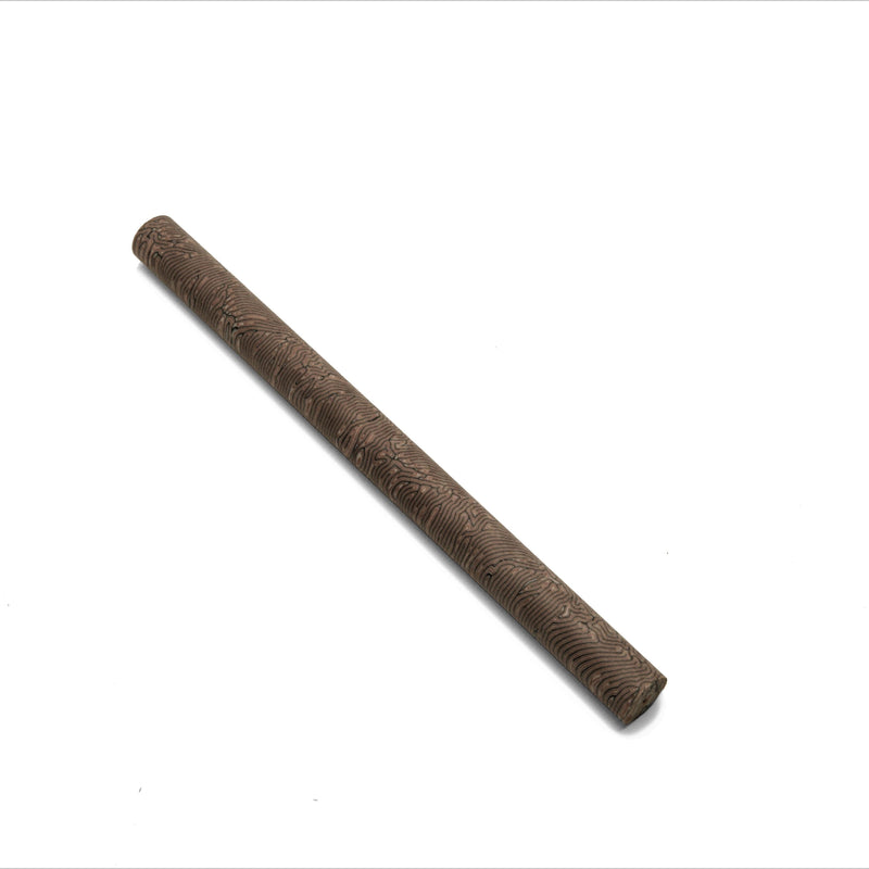 CrazyFiber - Desert Storm Rods