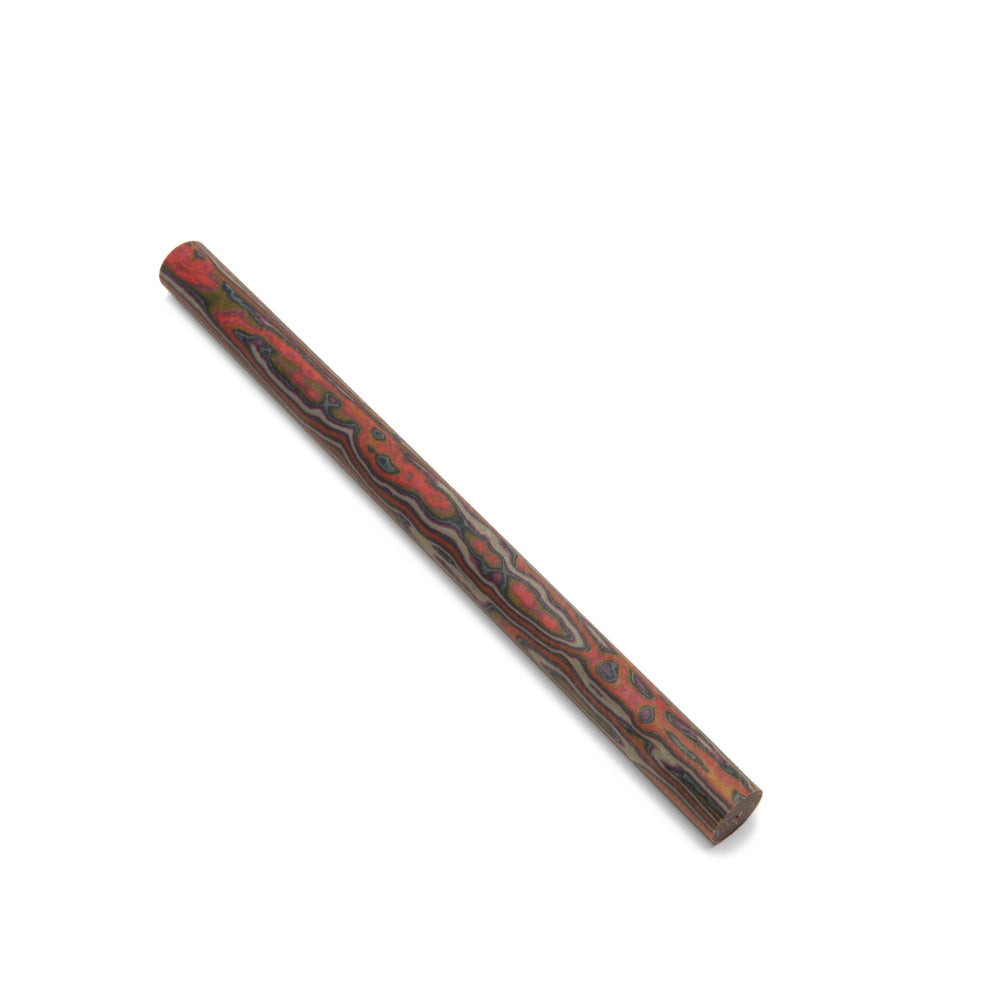 CrazyFiber - One Time Rods