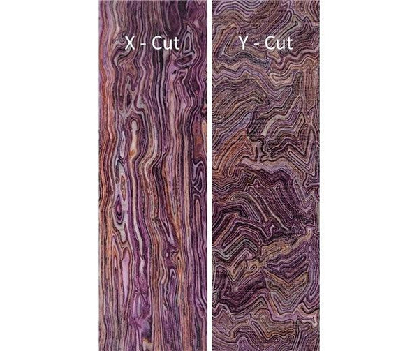 CrazyFiber - Sangria