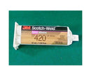 Epoxy - 3M