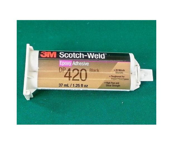 Epoxy - 3M