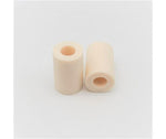 Elforyn Super Tusk  Ivory Substitute Tube Ferrule