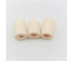 Elforyn Super Tusk  Ivory Substitute Tube Ferrule