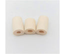 Elforyn Super Tusk  Ivory Substitute Tube Ferrule