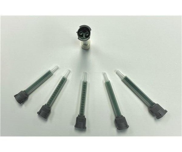 3M Accessories - Mixing Nozzles - (SKU#) Eoxy Noz