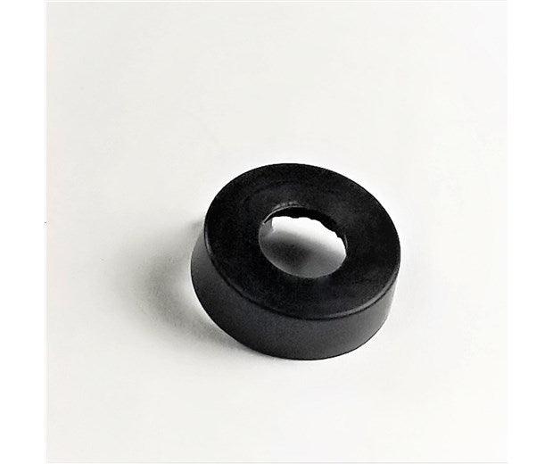 Cue Butt Extension Hardware & Kits