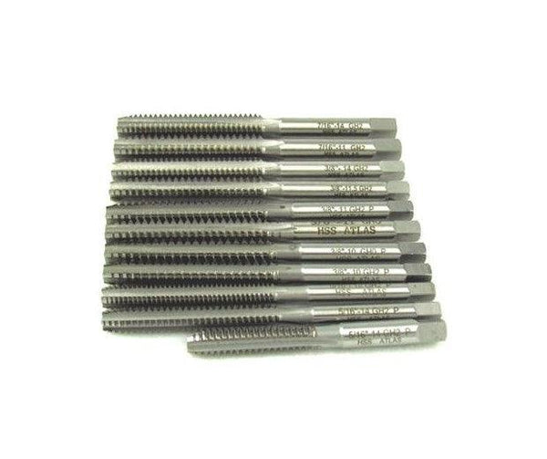 Taps - Atlas Special Extra Long