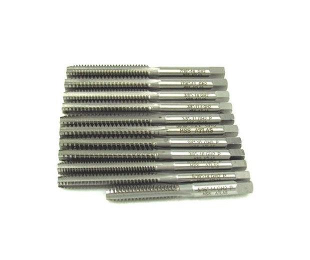 Taps - Atlas Special Extra Long