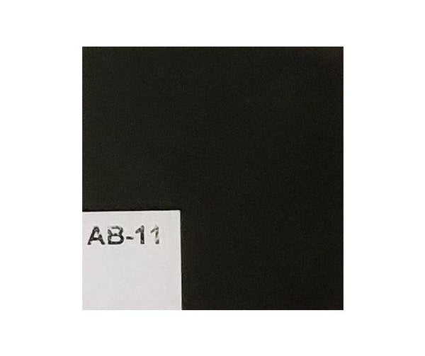 G-10 Knife Handle (SKU) G10B CTX.125