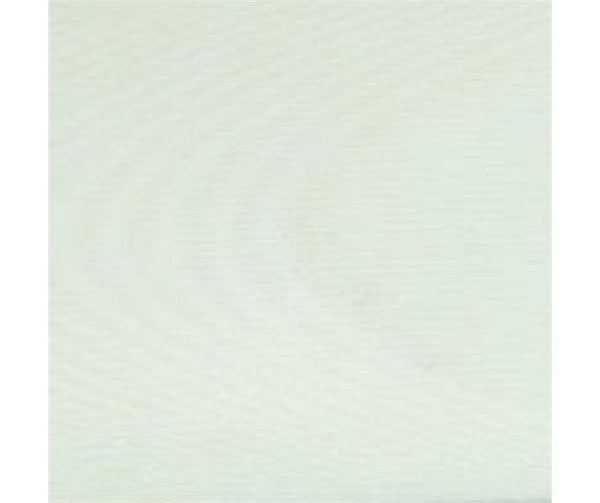 Atlas G10 Solid Ivory Rods AB-50