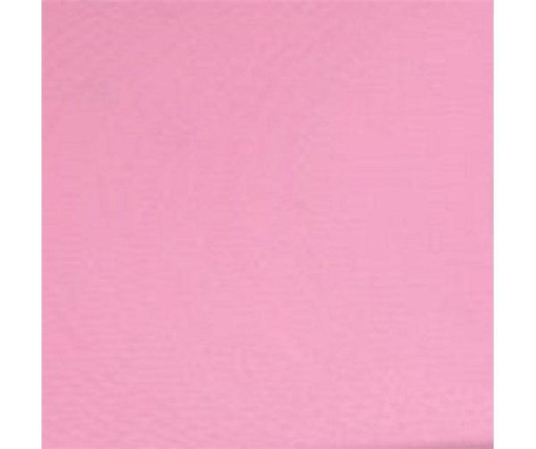 Ultrex G10 Pink Rods