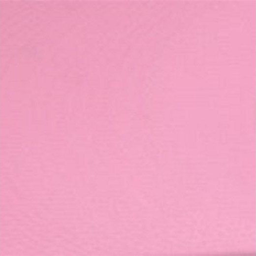 G10 Solid Pink - Ultrex