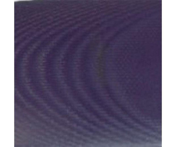 Ultrex G10 Purple Rods