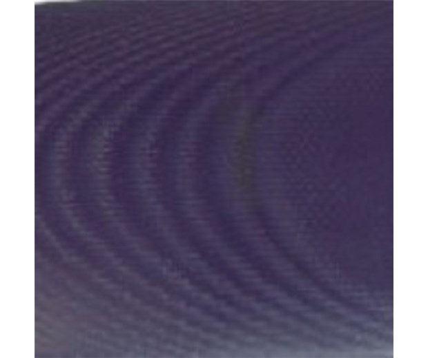 Ultrex G10 Purple Rods