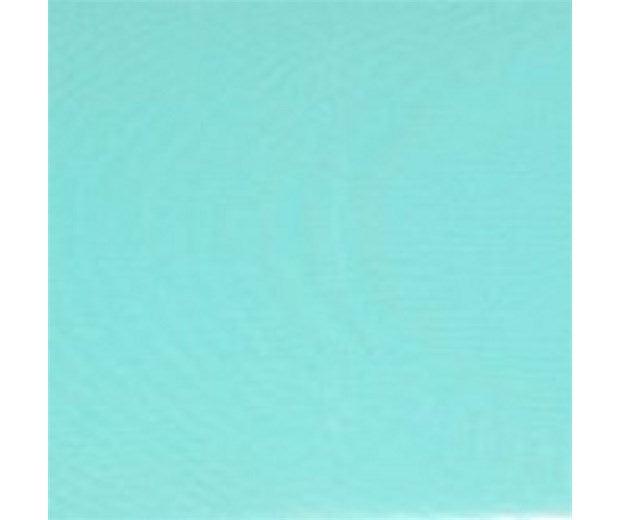 Ultrex G10 Tiffany Blue Rods for Knife & Gun Handles | Atlas Supplies