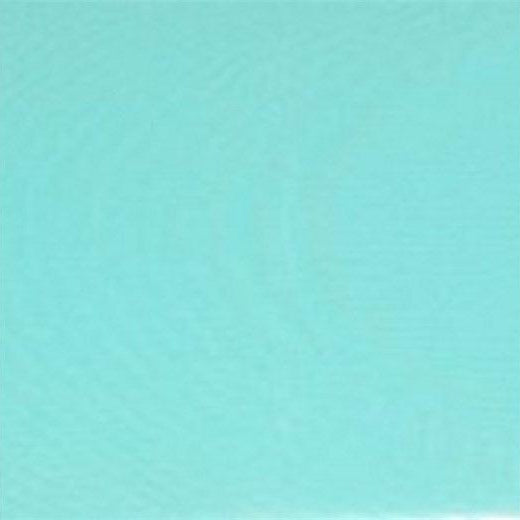 G10 Solid Blue "Tiffany" - Ultrex