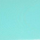 G10 Solid Blue "Tiffany" - Ultrex