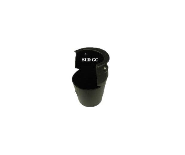 Drop Pockets Upgrade Your Pool Table with Our Durable Drop Pockets - Buy Now