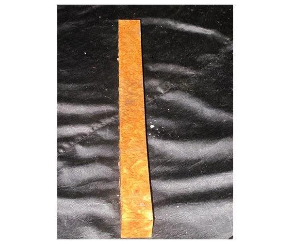 Grey Box Burl - Eucalyptus microcarpa