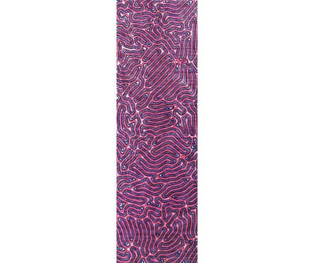 CrazyFiber - Harley Quinn